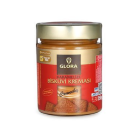 Glora Karamelize Bisküvi Kreması Crunchy 350 Gr