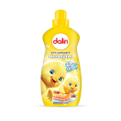 Dalin Sıvı Çamaşır Deterjanı 1500 ml
