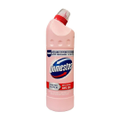 Domestos Kötü Koku Avcısı 750 M