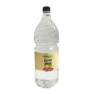 Happy Life Beyaz Sirke 2 Lt