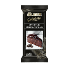 Ülker Kuvertür %54 Bitter Tablet 200 Gr