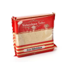 Abdurrahman Tatlıcı Sade Helva 300 gr