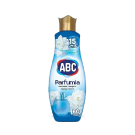 ABC Parfumia Konsantre Yumuşatıcı Büyüleyici Yasemin 1440 ml