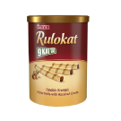 Ülker 9 Kat Rulokat Fındık Kremalı 170 g