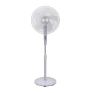 Sinbo SF-6789 16 INC 5 Pervaneli Vantilatör