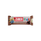 Züber Kakaolu Kidz 30 g