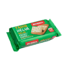 Koska Fıstıklı Helva 200 Gr