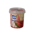 Ayca Fındık Peynir 200 Gr