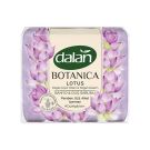Dalan Botanica Duş Sabunu 600 gr