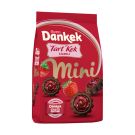 Ülker Mini Tart Çilekli 150 Gr