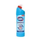 ABC Ultra Çamaşır Suyu Karbonatlı 750 Gr