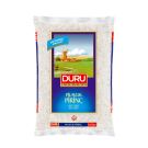 Duru Pilavlık Yerli Pirinç 2 kg