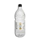 Odunpazarı Beyaz Sirke 2000 Ml