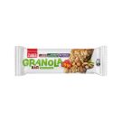 Züber Granola Bar Antep Fıstıklı 25 Gr