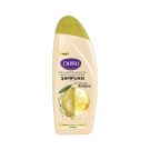 Duru Şampuan Kolajen&Zeytinyağı 700 Ml