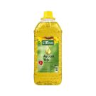 Çotanak Ayçiçek Yağı 4 Lt Pet