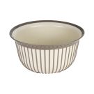 Foly Linea Yuvarlak Kase 3 Lt