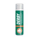 Derby Tıraş Köpüğü Amber 200 ml
