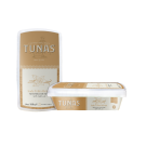 Tunas Sade Tahin Helvası