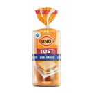 Uno Tost Ekmeği 350 Gr
