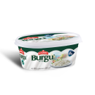 Muratbey Burgu Peyniri 200 g