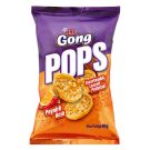 Eti Gong Pops Pirinç Patlağı Peynirli Acılı Mısır 80 Gr