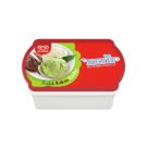 Algida Fıstık Kakao Vanilya 1400 Ml