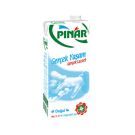 Pınar Süt %1 Yağlı 1 Lt
