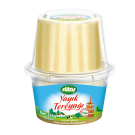 Sütaş Yayık Tereyağ 225 g