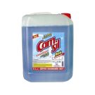 Camsil 5 Lt