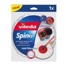 Vileda Paspas Yedek Spino