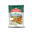 Muratbey Lor Peynir 500 g