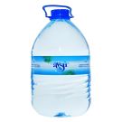 Aysu Su Pet Şişe 5 Lt