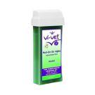 Vi-vet Roll-on Sir Ağda Azulen 100 Ml