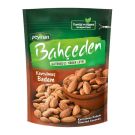 Peyman Bahçeden Badem Kavrulmuş 140 Gr