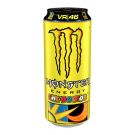 Monster Enerji İçeceği Rossi 500 Ml