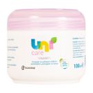 Uni Care Vazelin 100 Ml