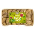 Dovido Protoben Incır 250 Gr