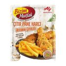 Bizim Mutfak Çıtır Pane Harcı 88 gr
