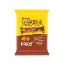 Ülker Albeni 160 Gr