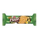 Eti Kraker Pizza Peynirli 63 Gr