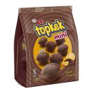 Eti Kek Topkek Mini Kakaolu Portakallı 150 Gr