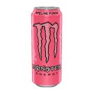 Monster Enerji İçeceği Pipeline Punch Kutu 500 Ml
