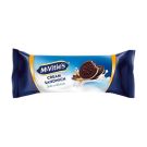 McVities Cream Sandwich 90 gr