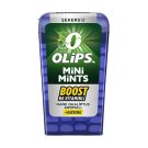 Olips Şeker Mini Mints Nane Okaliptus 12.5 Gr