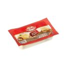 President Kaşar Peyniri 600 gr