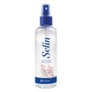 Selin Kolonya Kiraz Çiçeği Sprey 100 Ml