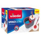 Vileda Spino Ultra Otomatik Set Mop