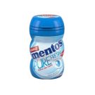 Mentos Sakız Pure Fresh Nane Aromalı 30 Gr