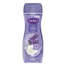 Duru Duş Jeli Moods Lavanta Yasemin 450 Ml